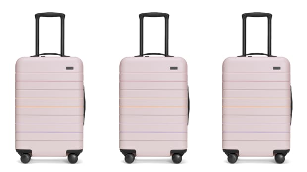 away-limited-edition_3.jpg